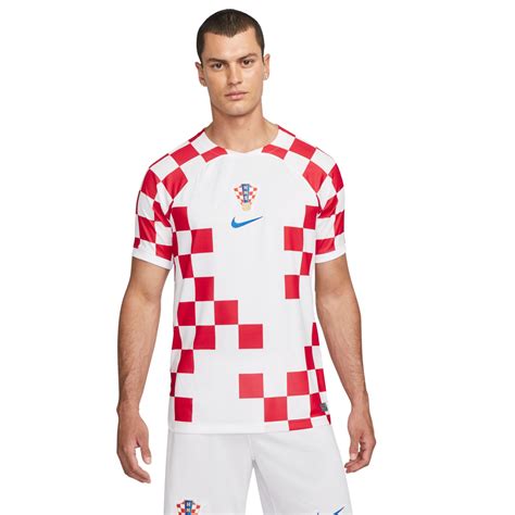 nike kroatie shirt|Kroatië thuistenues en shirts 2024. Nike NL.